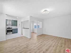 MLS #26982351 image #0