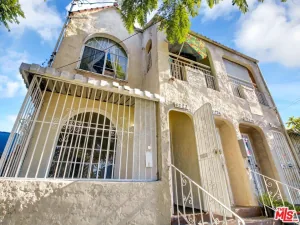 broker reciprocity