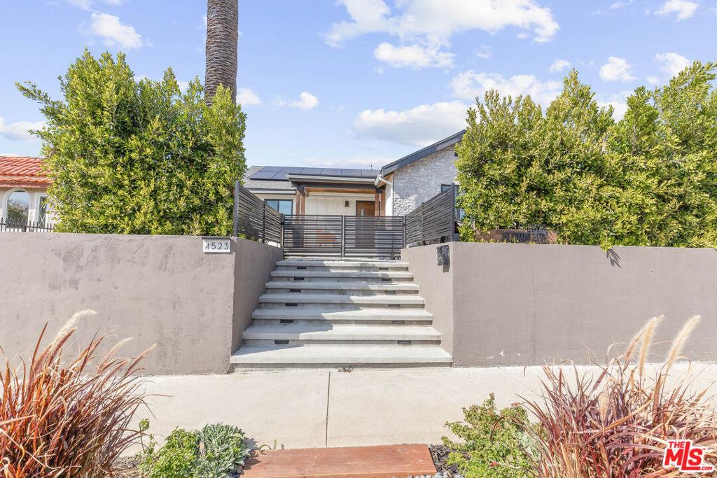 MLS #26983059 image #0