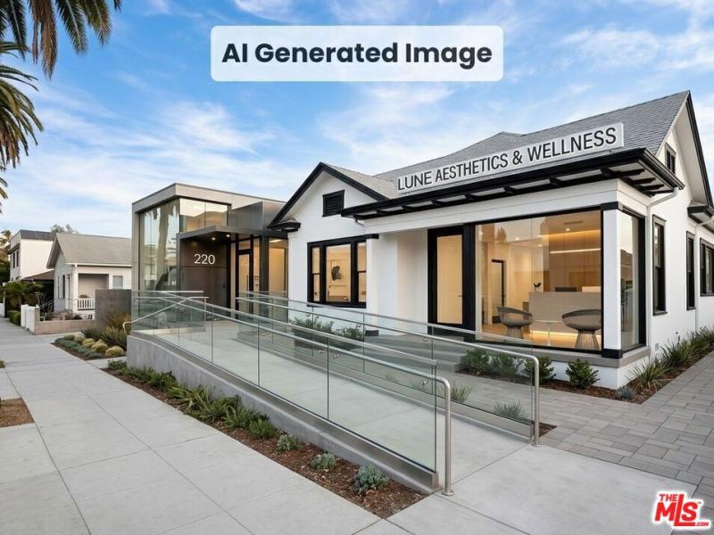 MLS #26983467 image #0