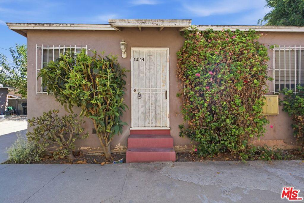 MLS #26983469 image #0