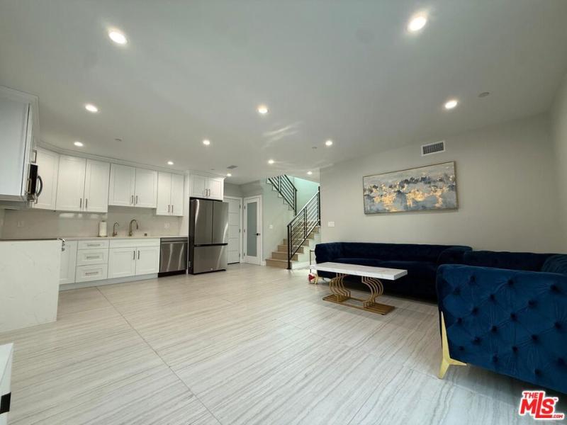 MLS #26983541 image #0