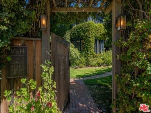 MLS #26983615 image #0
