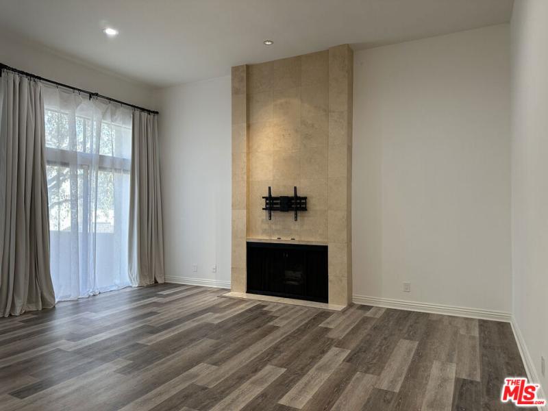 MLS #26983959 image #0