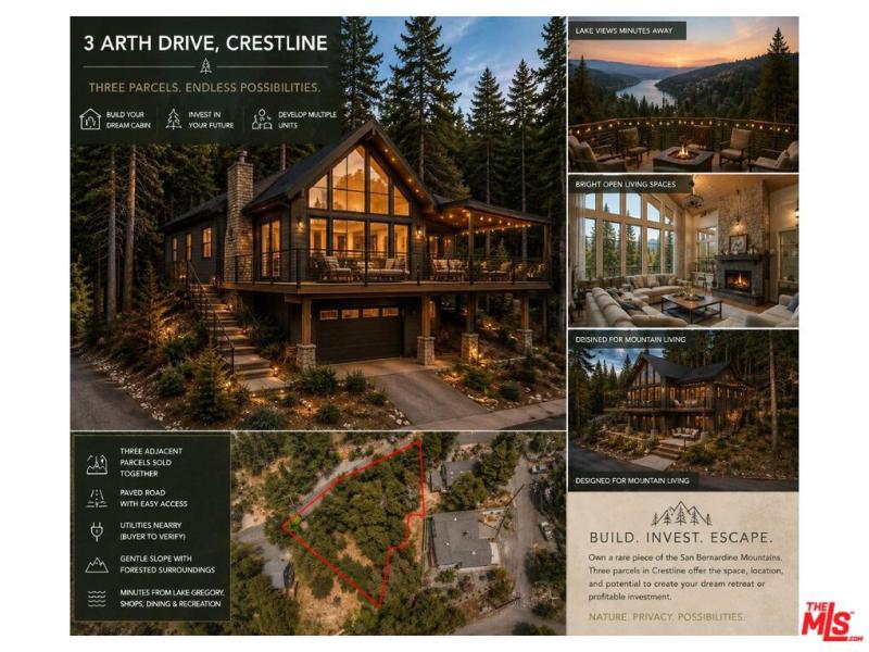 MLS #26984221 image #0