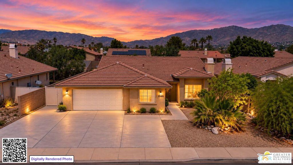 MLS #26984471PS image #0