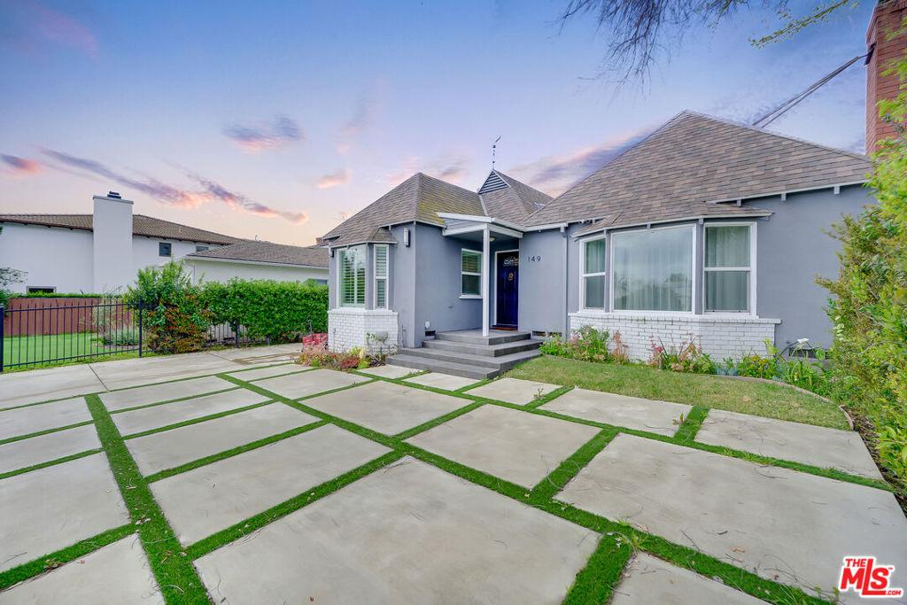 MLS #26984535 image #0