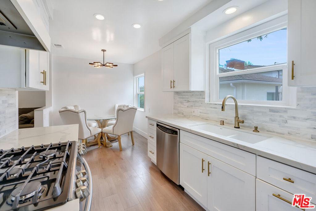 149 S Kenter AV Los Angeles CA 90049 | MLS #26984535 45 MLS #26984535 image #0