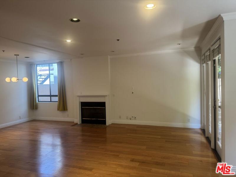 MLS #26984539 image #0