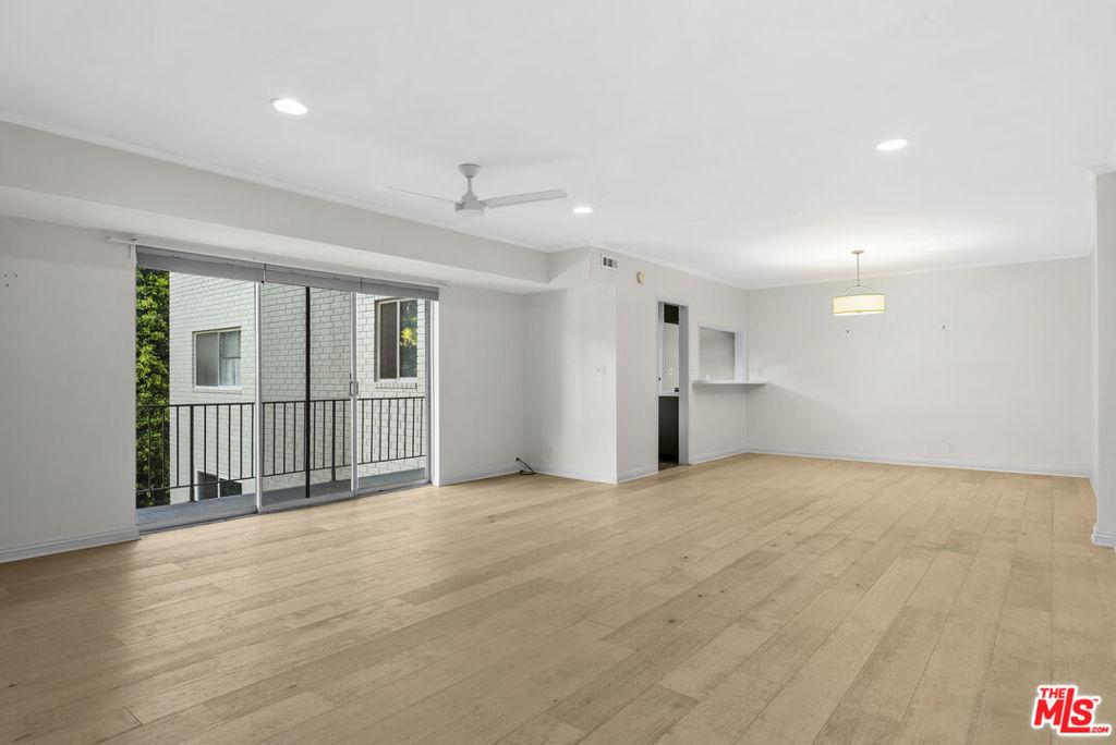MLS #26984555 image #0