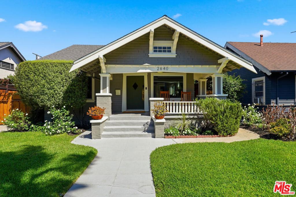 MLS #26984567 image #0