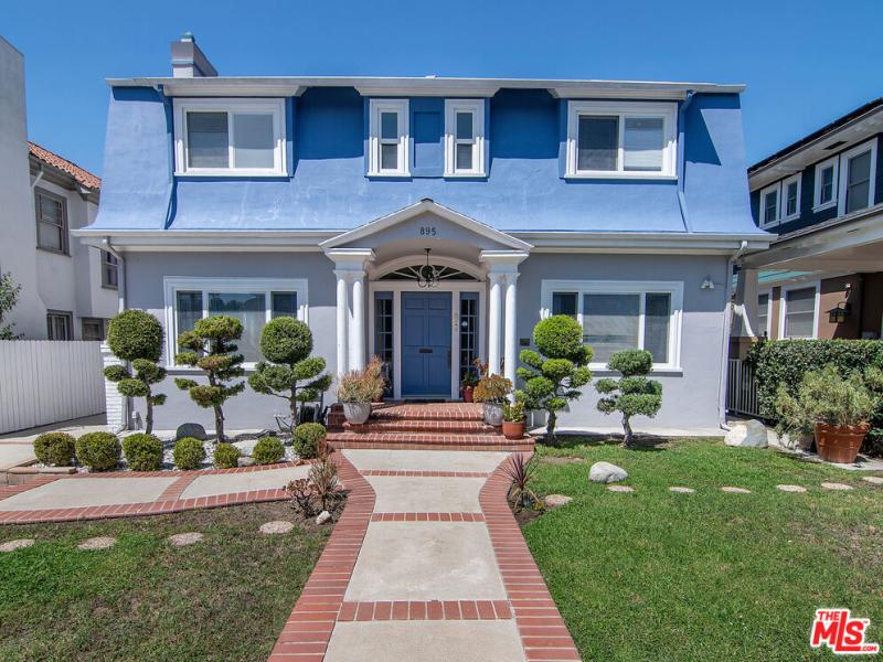 MLS #26984573 image #0