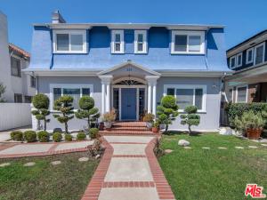 MLS #26984573 image #0