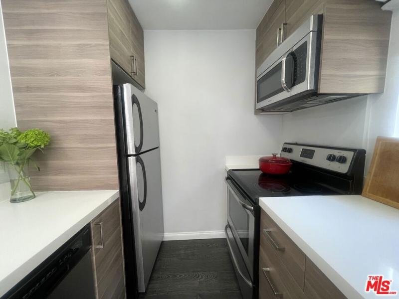 MLS #26984581 image #0