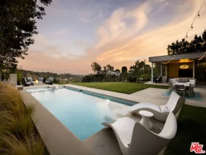 broker reciprocity