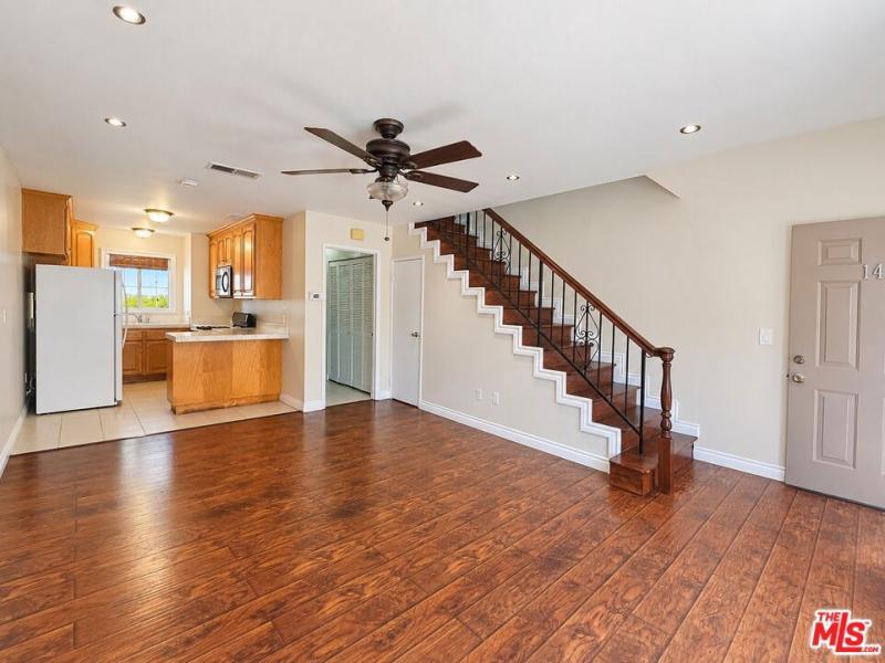 MLS #26984605 image #0