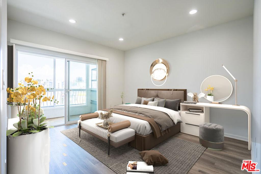 MLS #26984609 image #0
