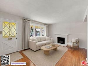 MLS #26984633 image #0