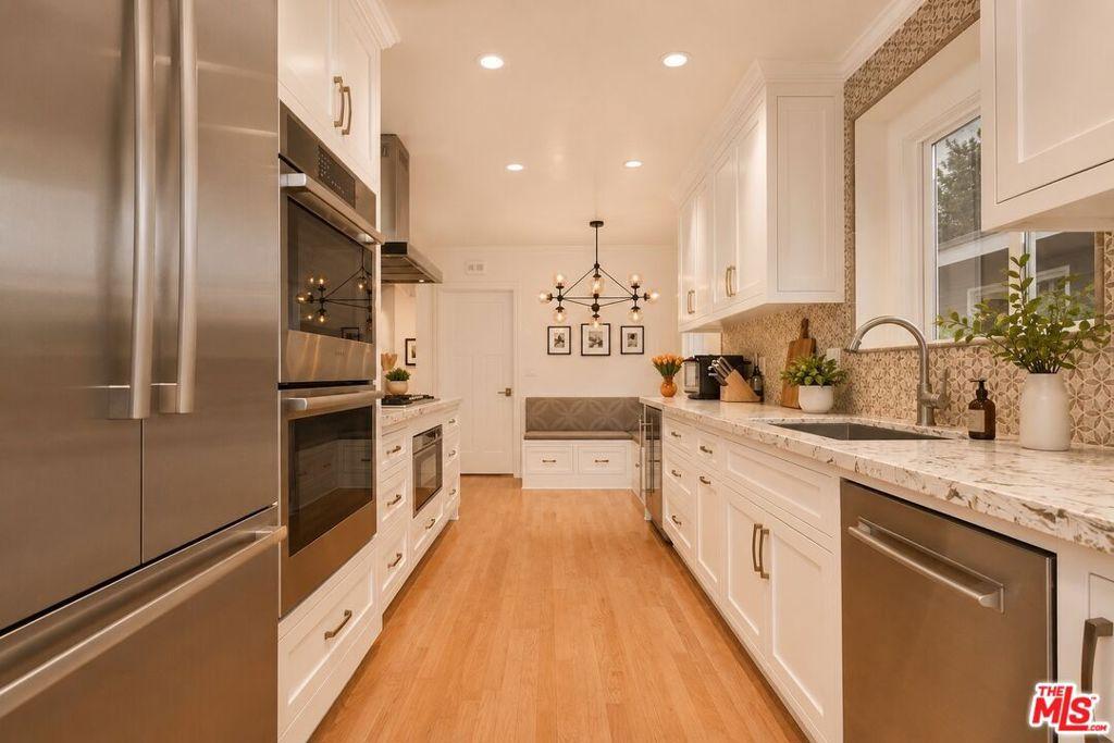 MLS #26984637 image #0