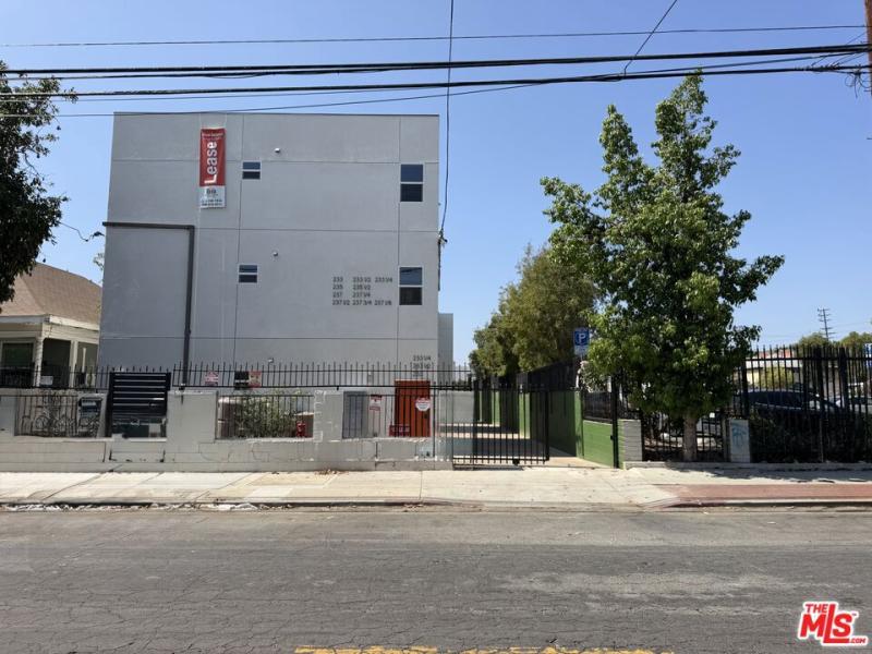 MLS #26984639 image #0