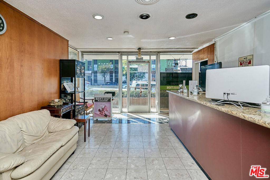 MLS #26984645 image #0