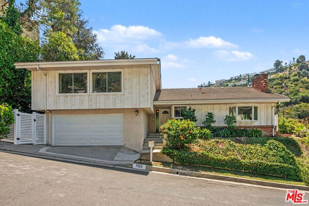 MLS #26984695 image #0