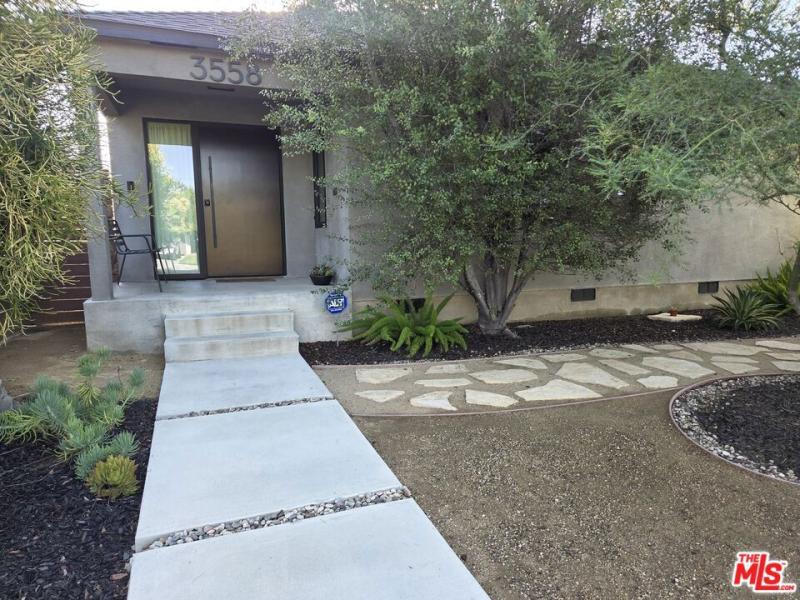 MLS #26984773 image #0