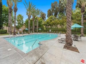 9135 S Cullen WY Inglewood CA 90305 | MLS #26984775 45 MLS #26984775 image #0