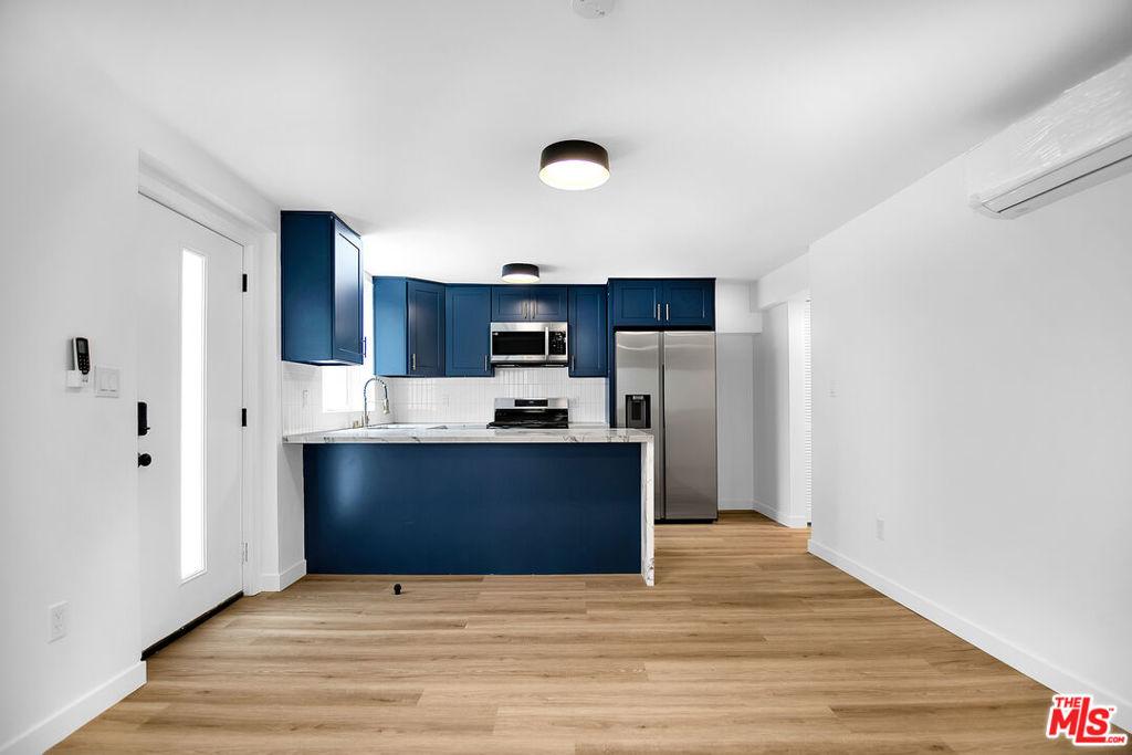 MLS #26984801 image #0