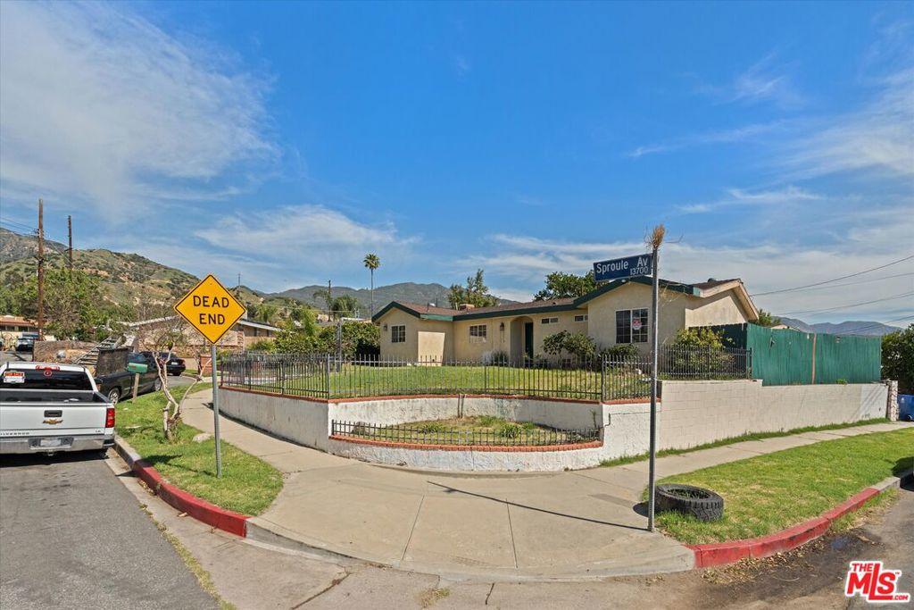 MLS #26984805 image #0