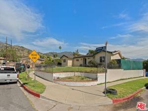 MLS #26984805 image #0