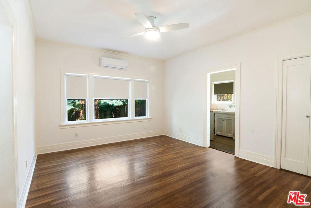 MLS #26984813 image #0