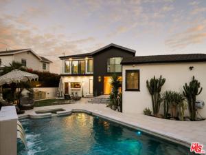 MLS #26984819 image #0