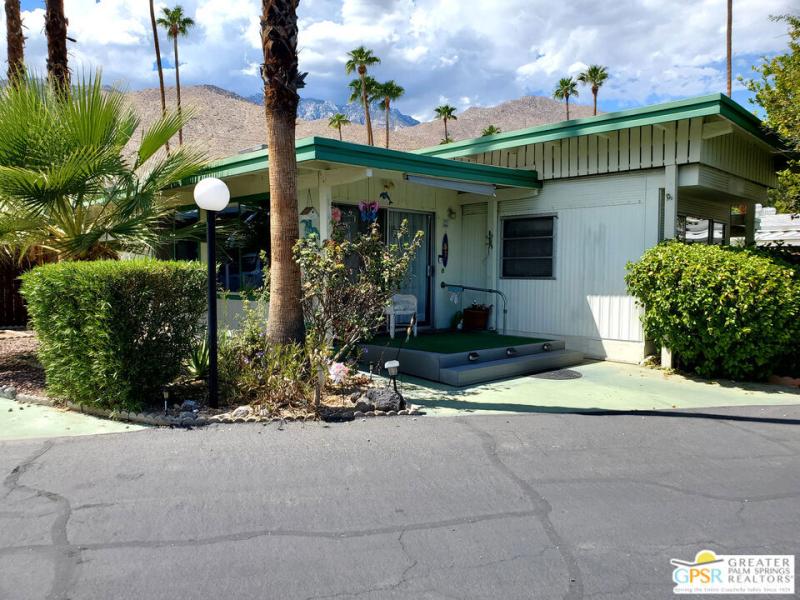 MLS #26984829PS image #0