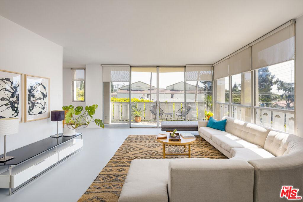 MLS #26984835 image #0