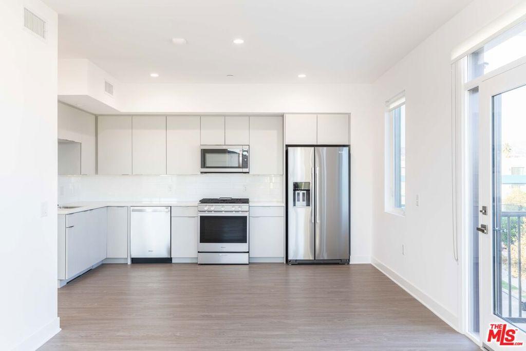 MLS #26984845 image #0