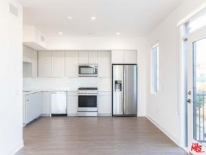 MLS #26984845 image #0