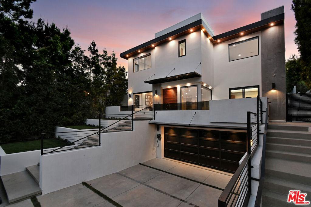 MLS #26984849 image #0