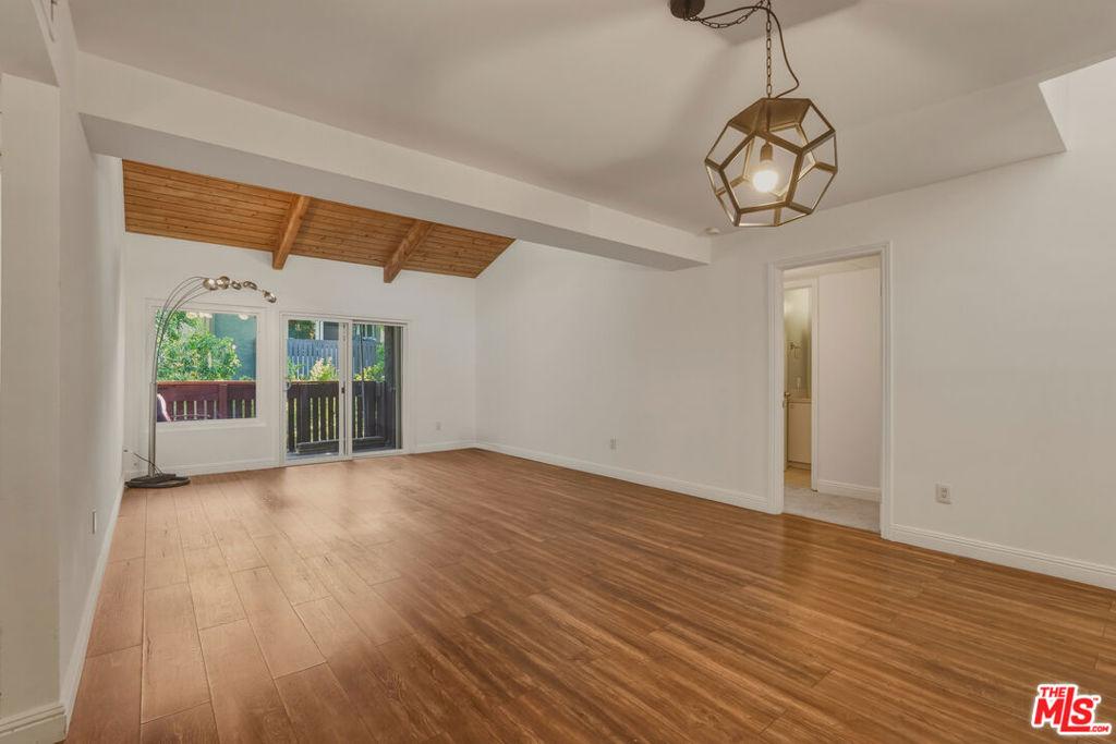 MLS #26984889 image #0