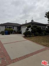 MLS #26984899 image #0