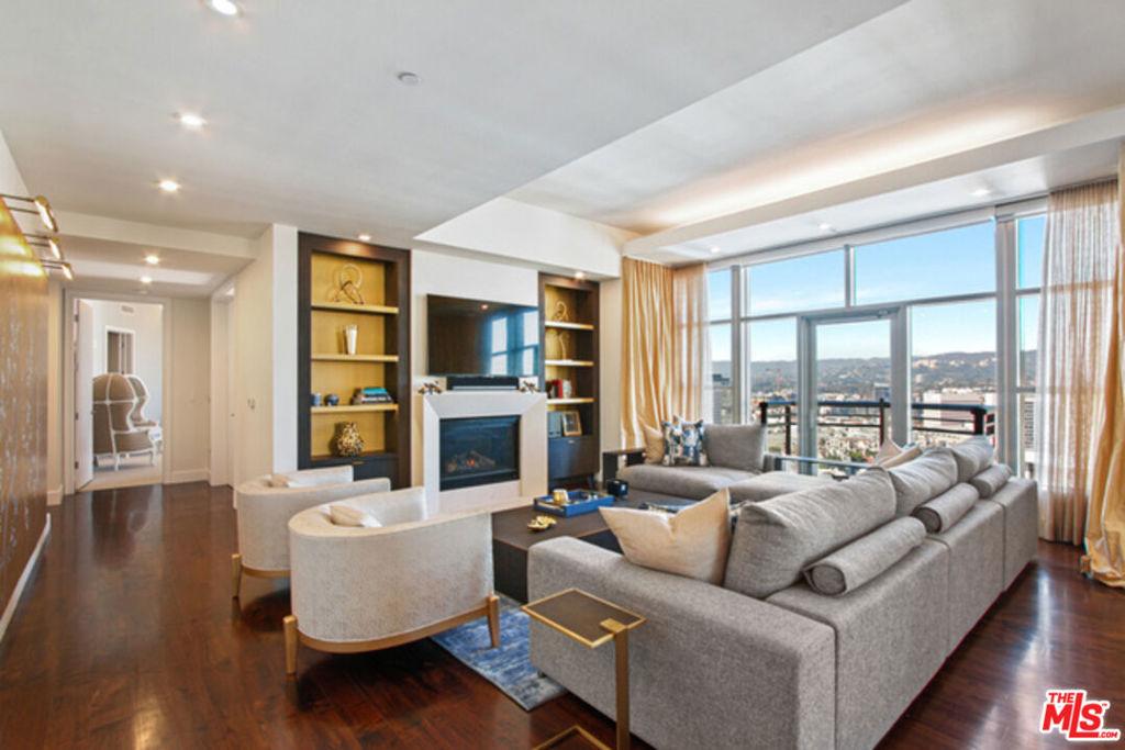 MLS #26984901 image #0