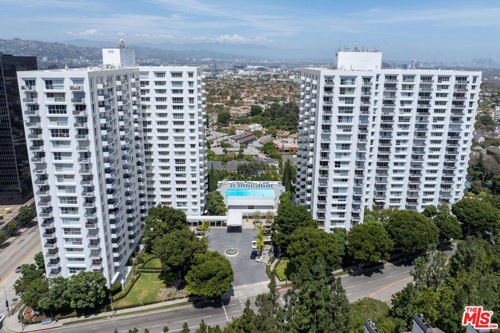 MLS #26984907 image #0