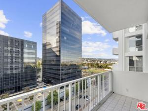 MLS #26984907 image #0