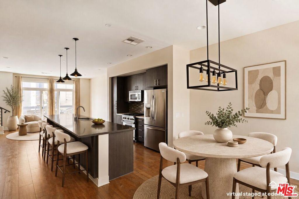 MLS #26984947 image #0