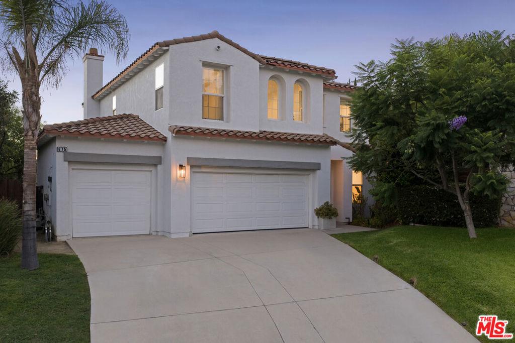 MLS #26984969 image #0