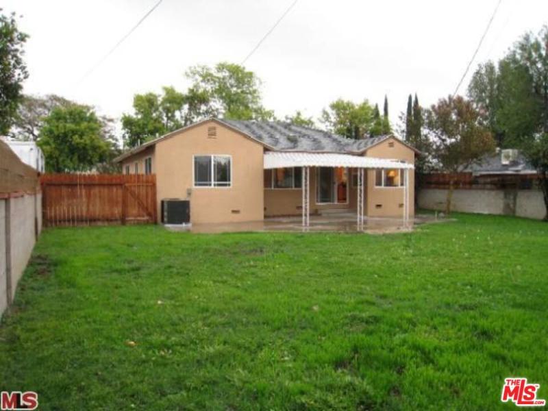 MLS #26984979 image #0