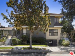 MLS #26984981 image #0