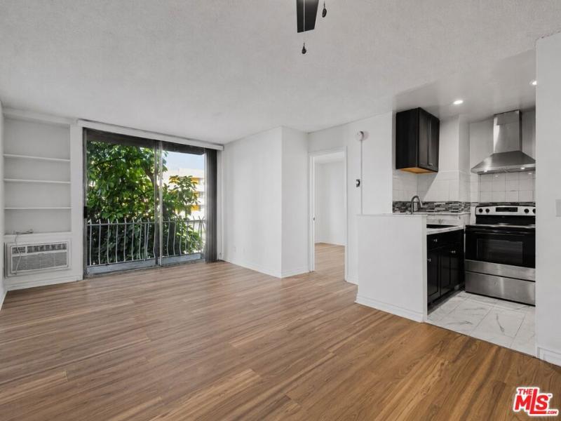 MLS #26985019 image #0