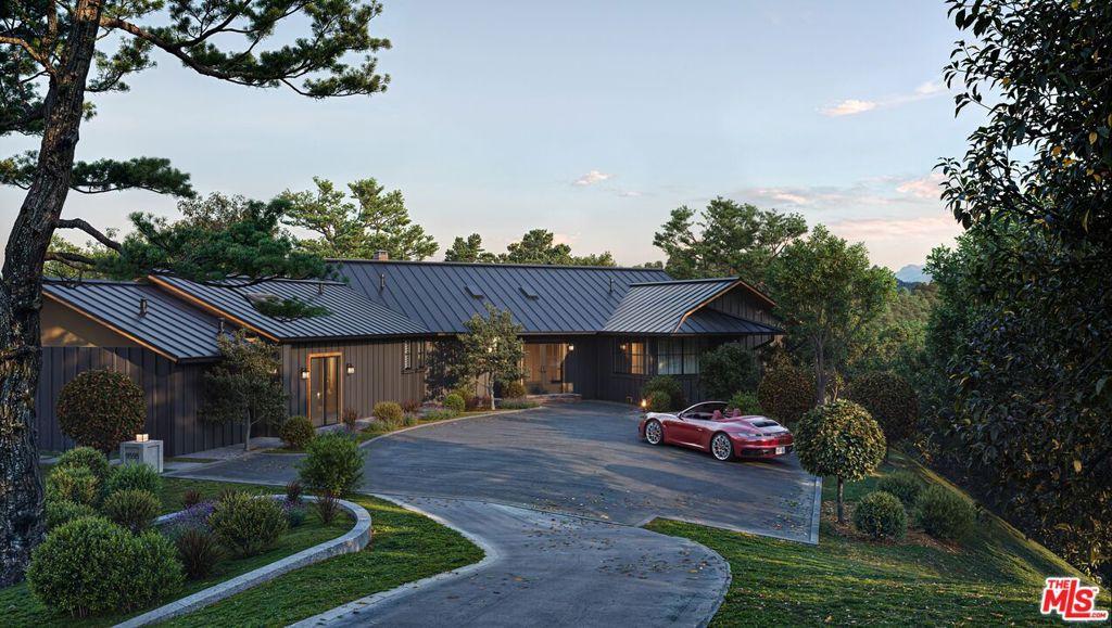 MLS #26985025 image #0