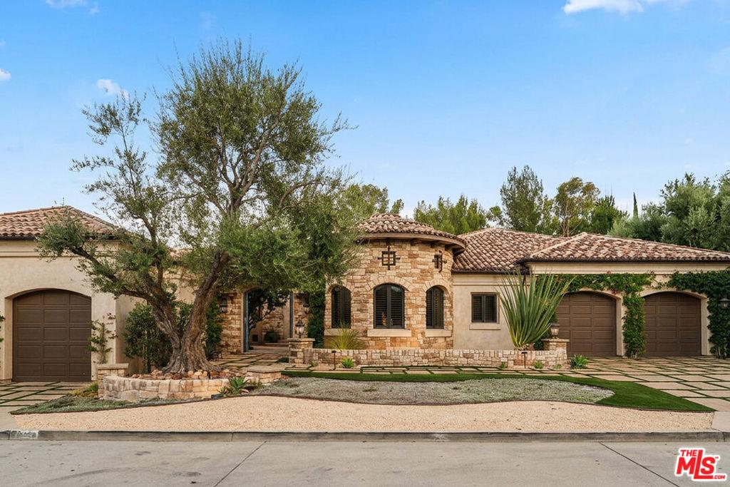 MLS #26985033 image #0